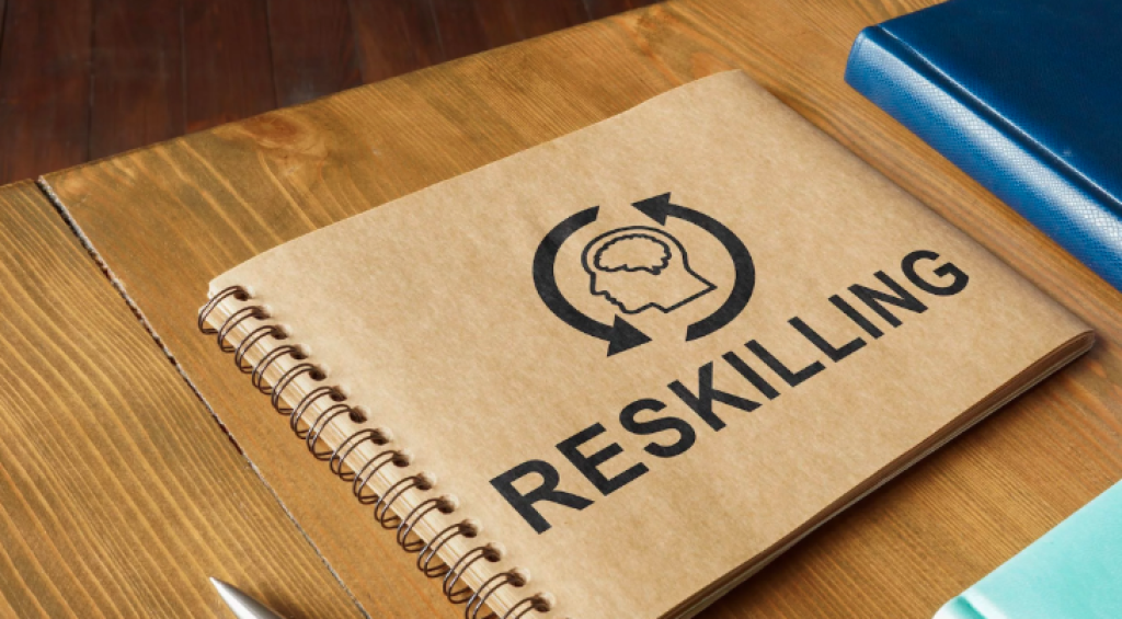 Screenshot 2023-02-09 225657