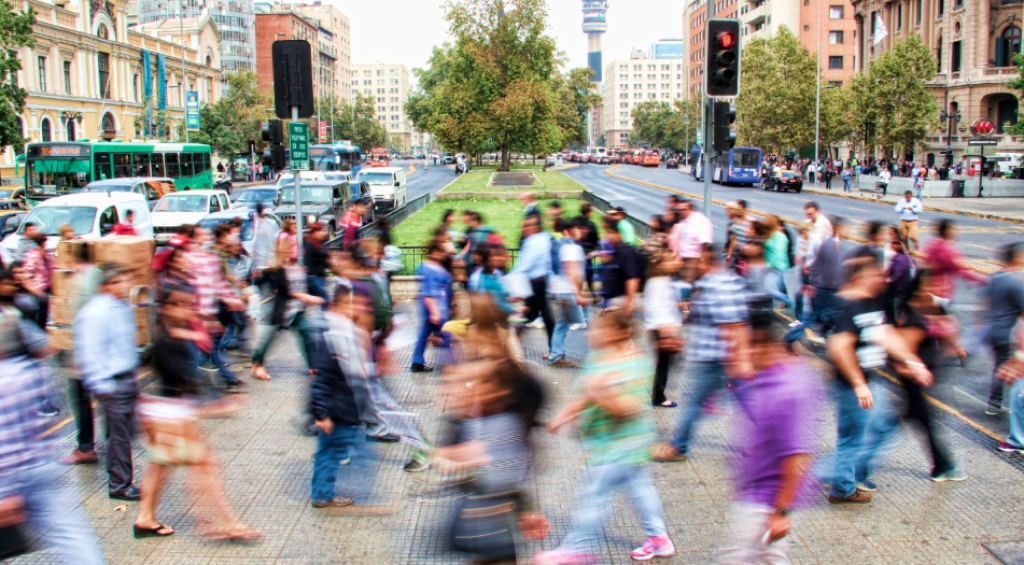 Screenshot 2023-02-09 230521