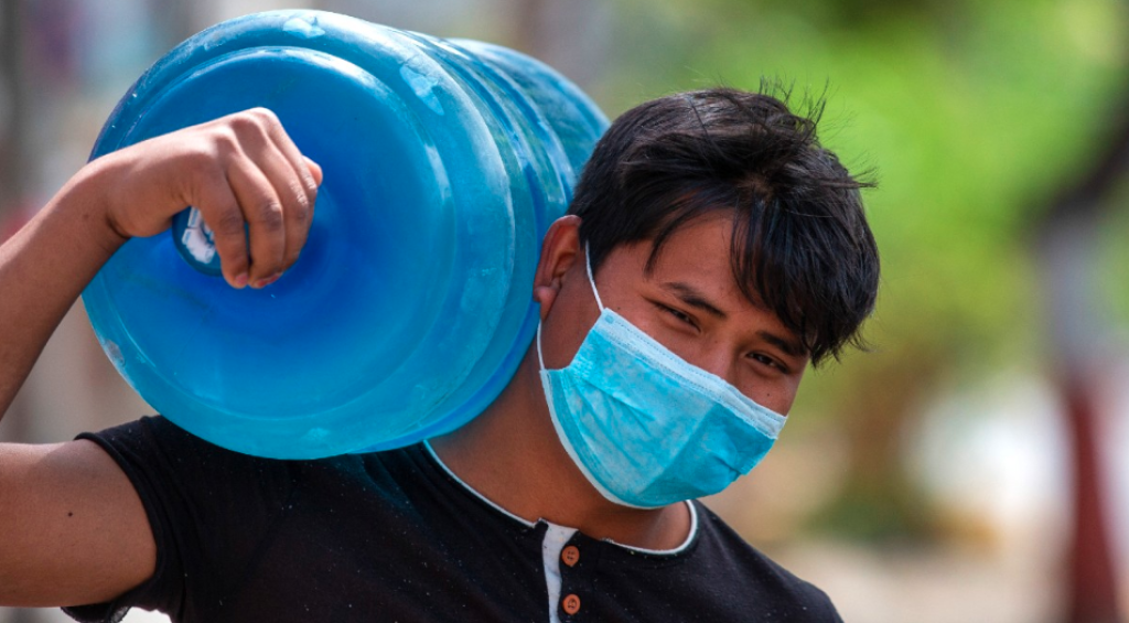 Screenshot 2023-02-09 231536