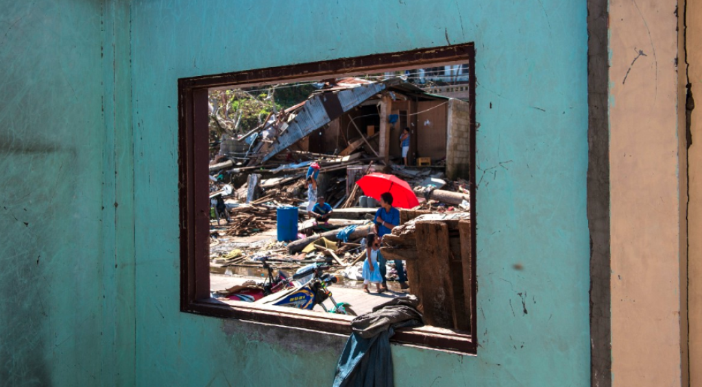 Screenshot 2023-02-09 232421