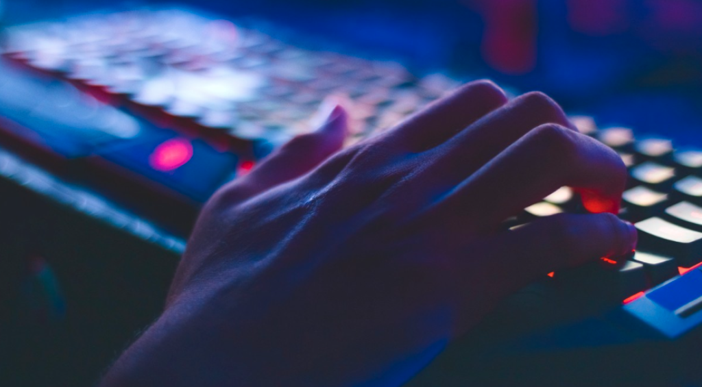 Screenshot 2023-02-09 233110