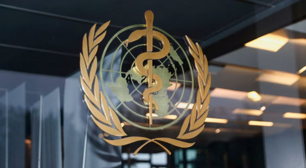 Screenshot 2023-02-14 155409