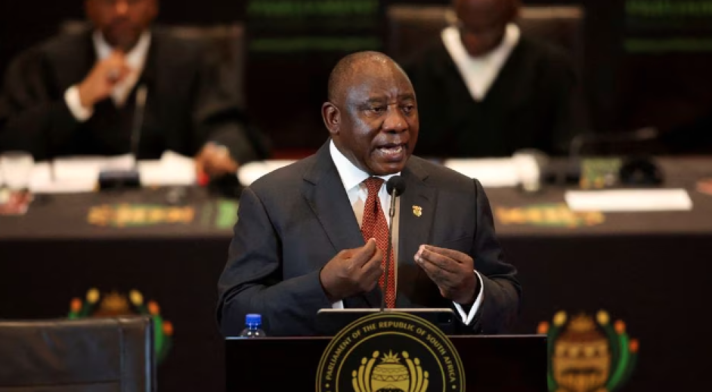 Screenshot 2023-02-14 160448