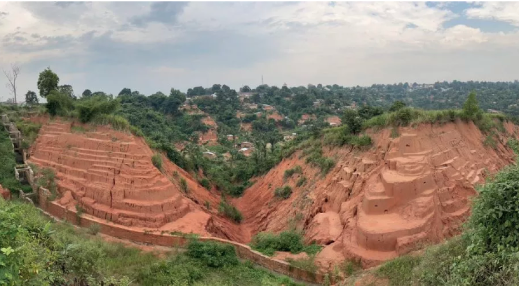 Screenshot 2023-02-14 161953