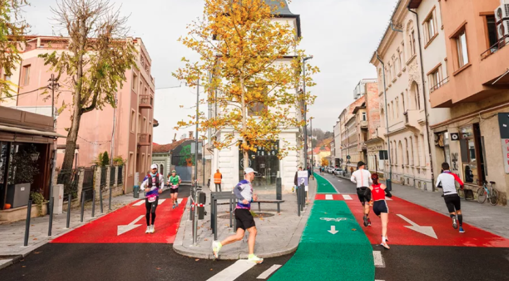 Screenshot 2023-02-14 162539