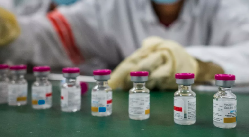 Screenshot 2023-02-14 163157