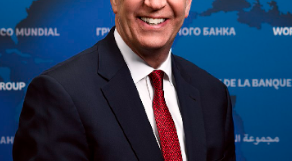 Screenshot 2023-02-14 213206