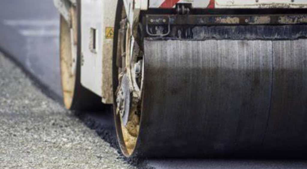 Screenshot 2023-02-14 213639