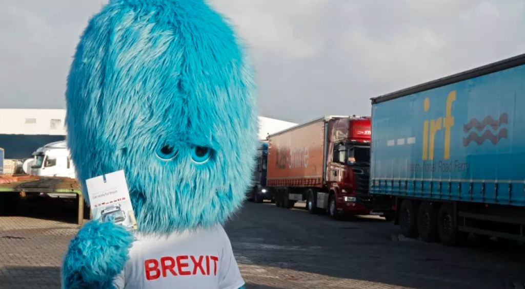 Screenshot 2023-02-14 213956