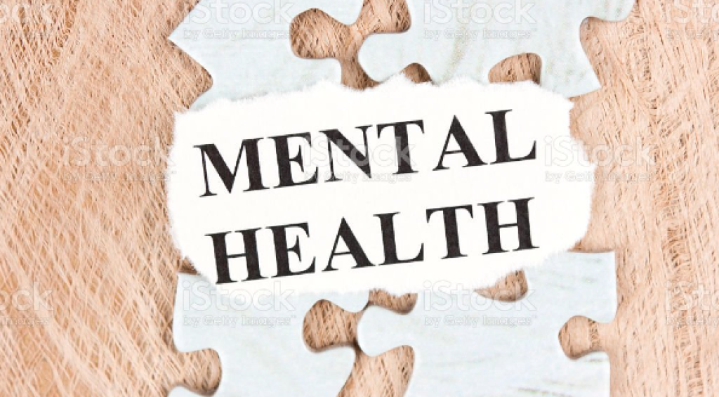 Screenshot 2023-02-14 215539