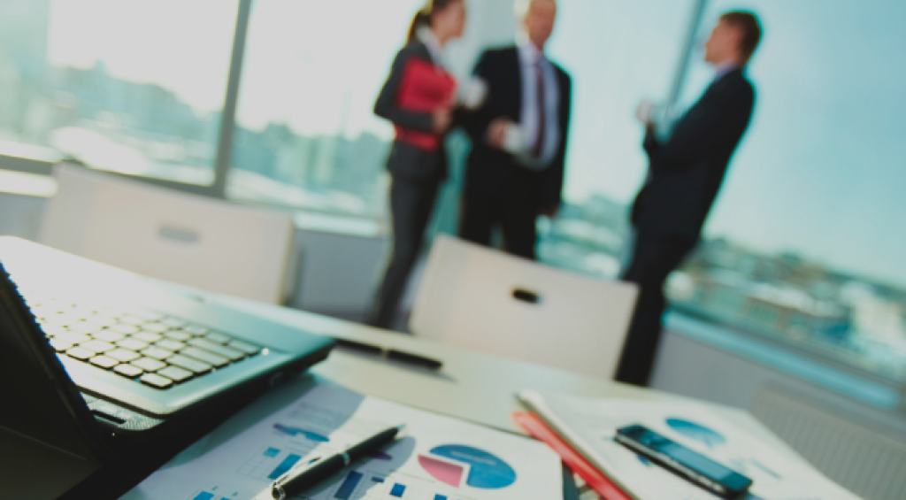 Screenshot 2023-02-14 220332