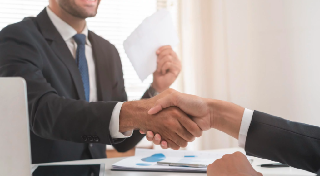 Screenshot 2023-02-14 220754