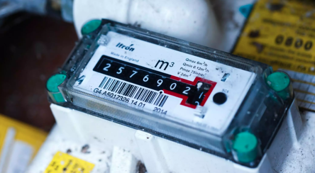 Screenshot 2023-02-14 221705