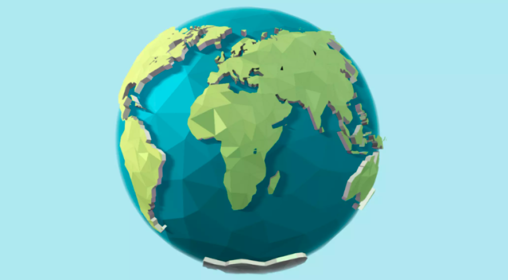 Screenshot 2023-02-14 222628