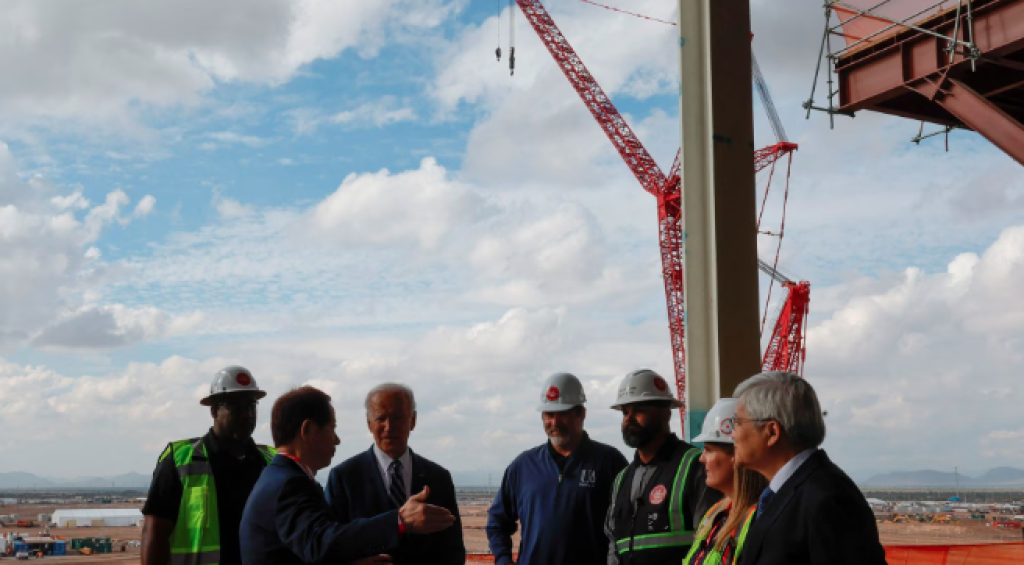 Screenshot 2023-02-14 224041