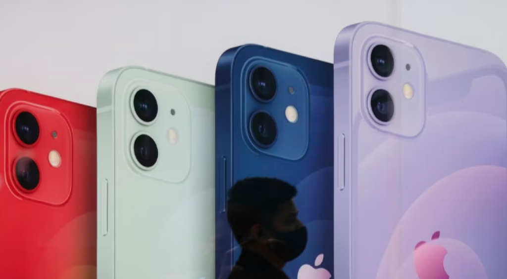 Screenshot 2023-02-14 224318