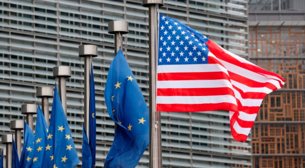 Screenshot 2023-02-14 224658