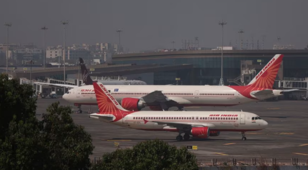 Screenshot 2023-02-14 225115