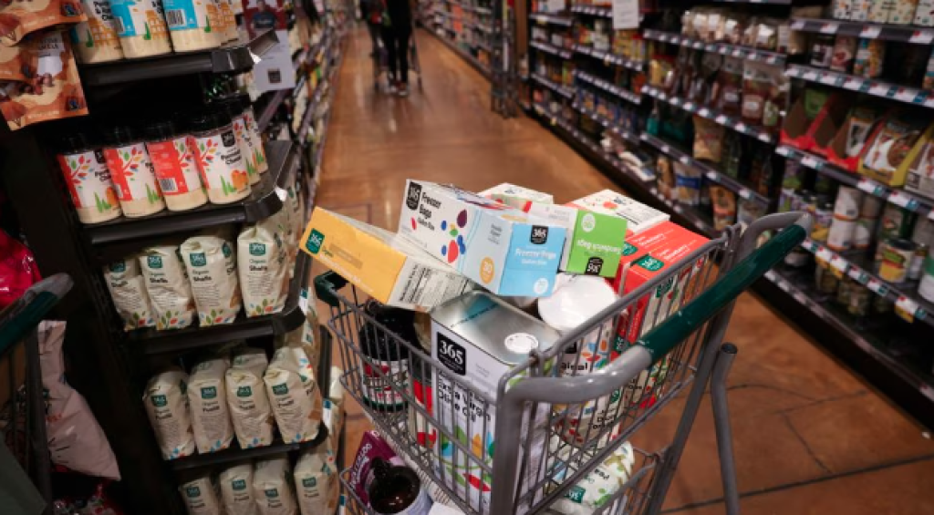 Screenshot 2023-02-14 225534