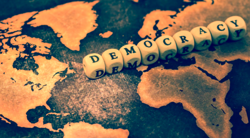 Screenshot 2023-02-15 214625