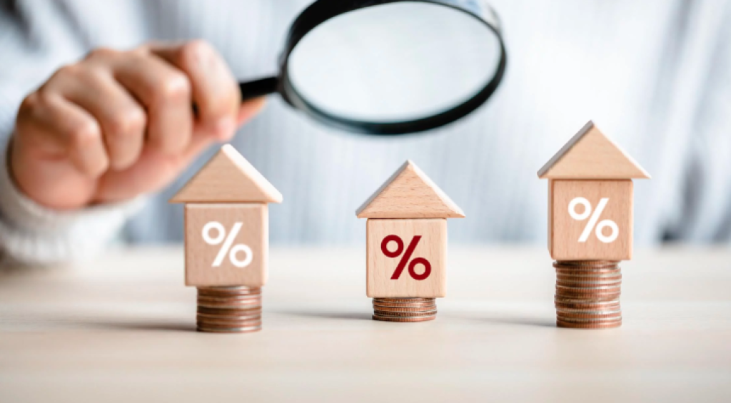 Screenshot 2023-02-15 215307