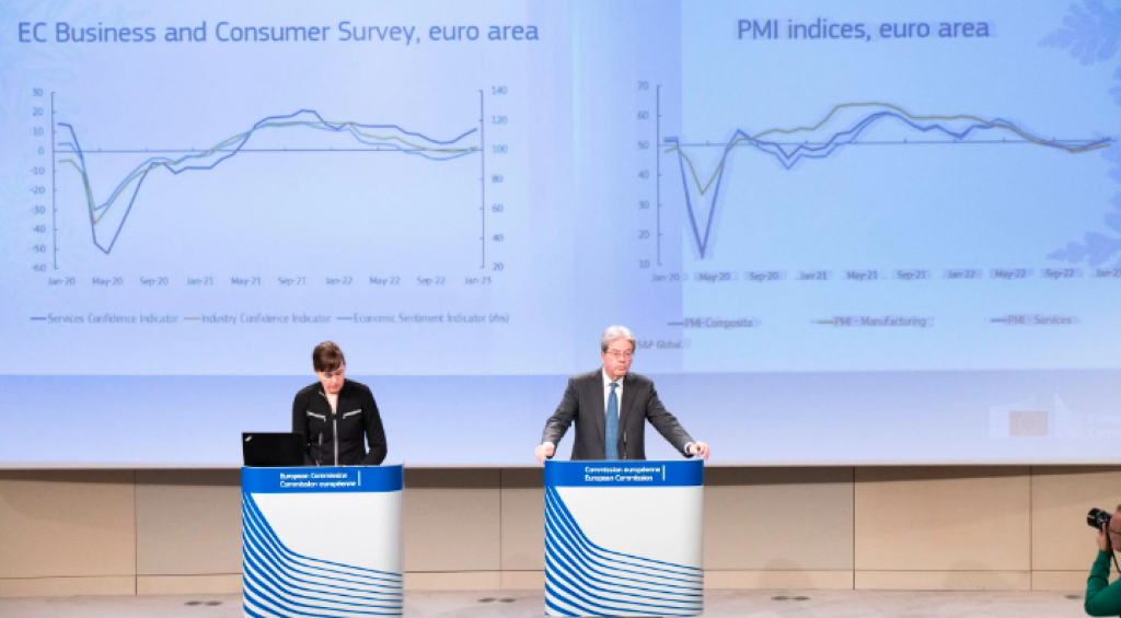 Screenshot 2023-02-15 215631