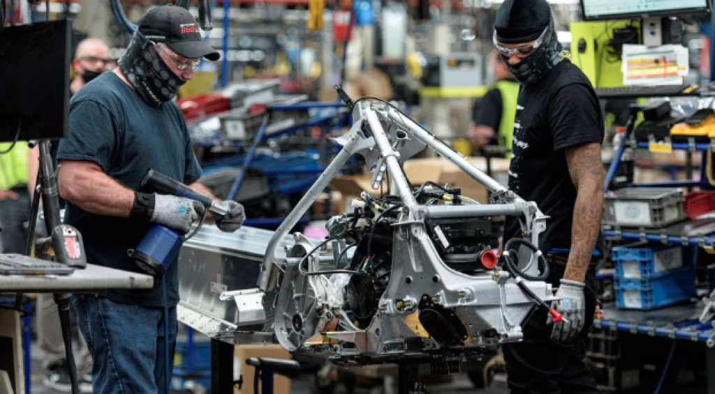 Screenshot 2023-02-15 220848