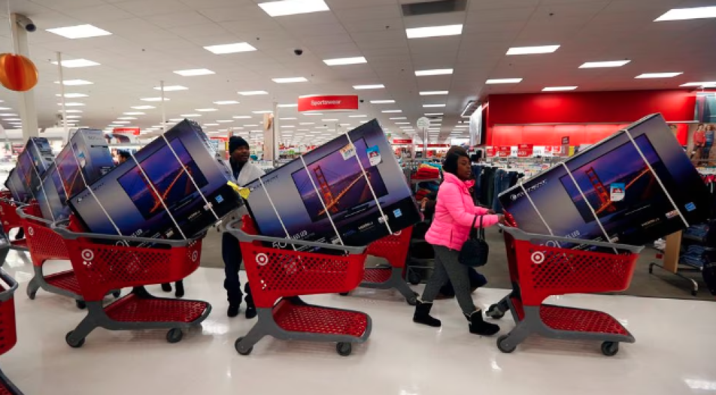 Screenshot 2023-02-15 221330