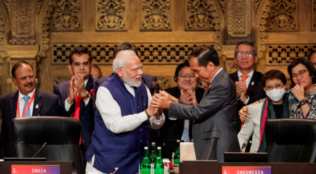 Screenshot 2023-02-15 222015