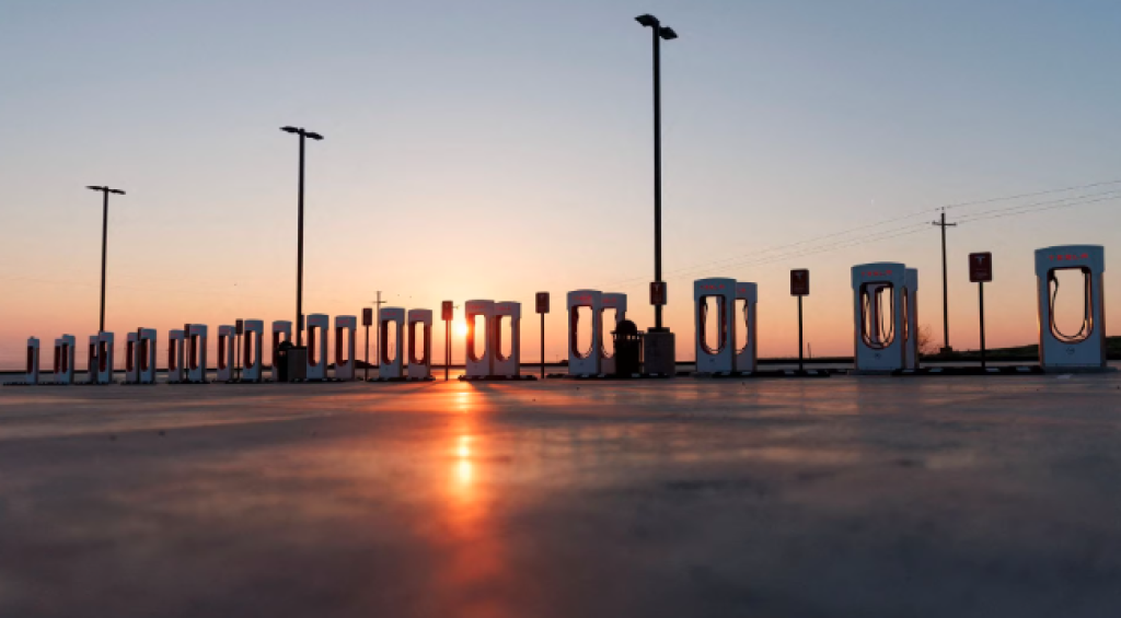 Screenshot 2023-02-15 223017