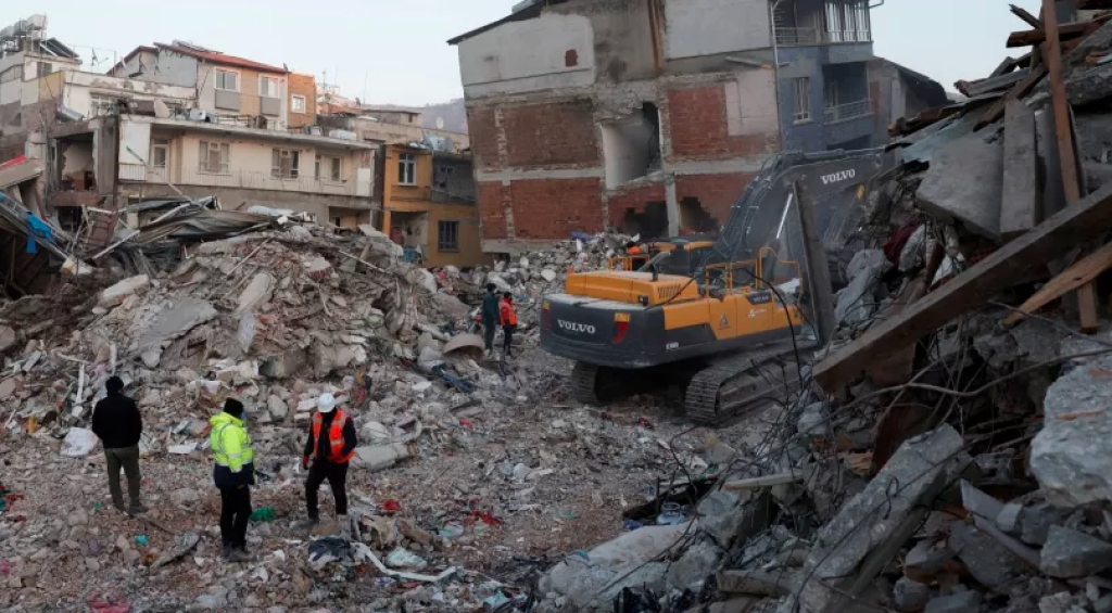 Screenshot 2023-02-15 223844