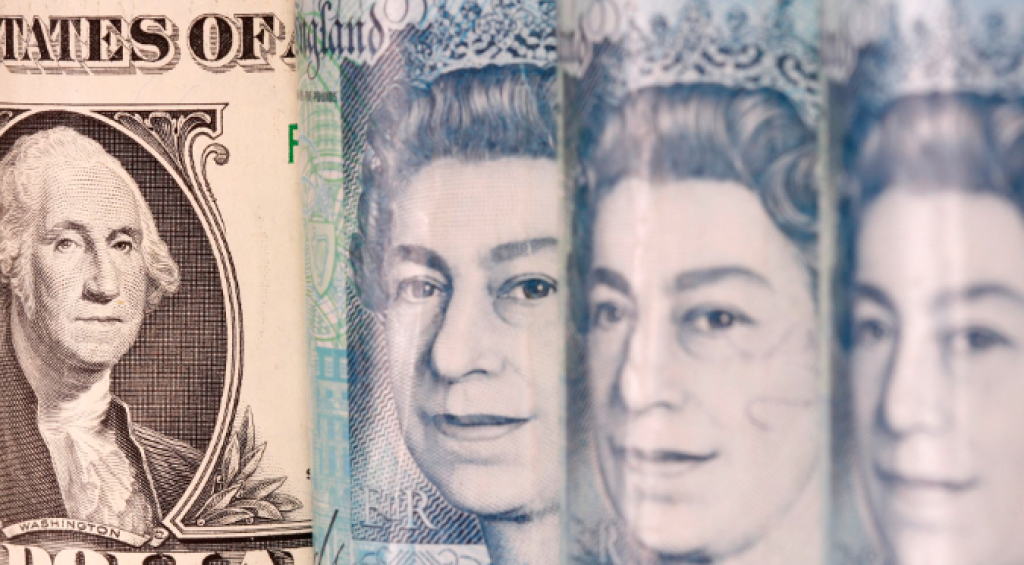 Screenshot 2023-02-15 225659