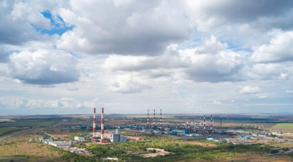 Screenshot 2023-02-15 230403