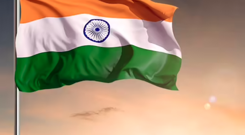 Screenshot 2023-02-15 230841