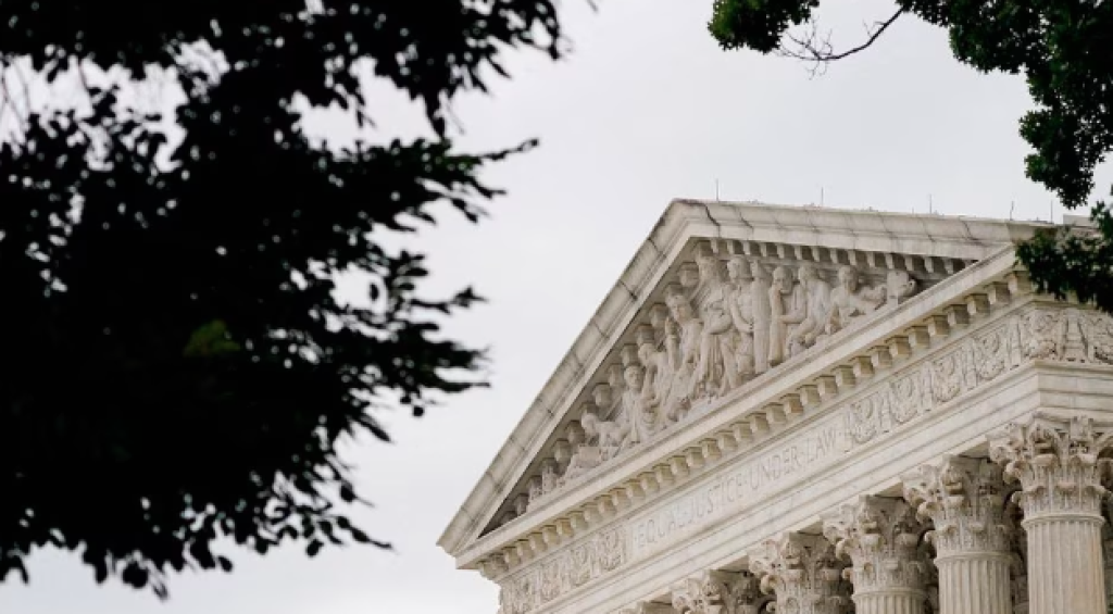 Screenshot 2023-02-15 232257