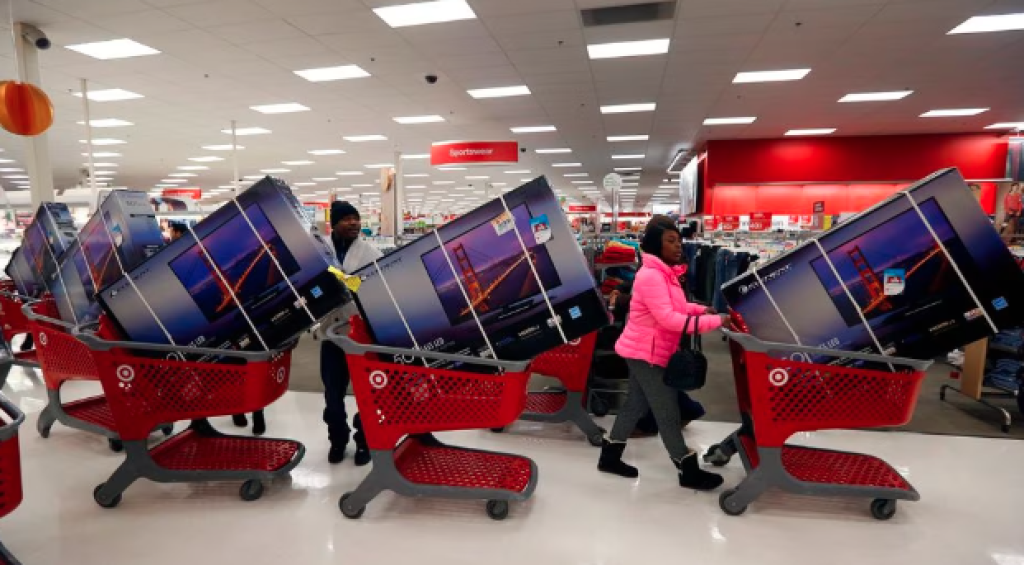 Screenshot 2023-02-15 232625