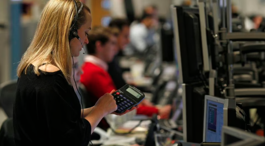 Screenshot 2023-02-15 234423