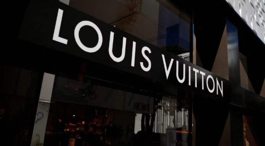 Screenshot 2023-02-15 234812