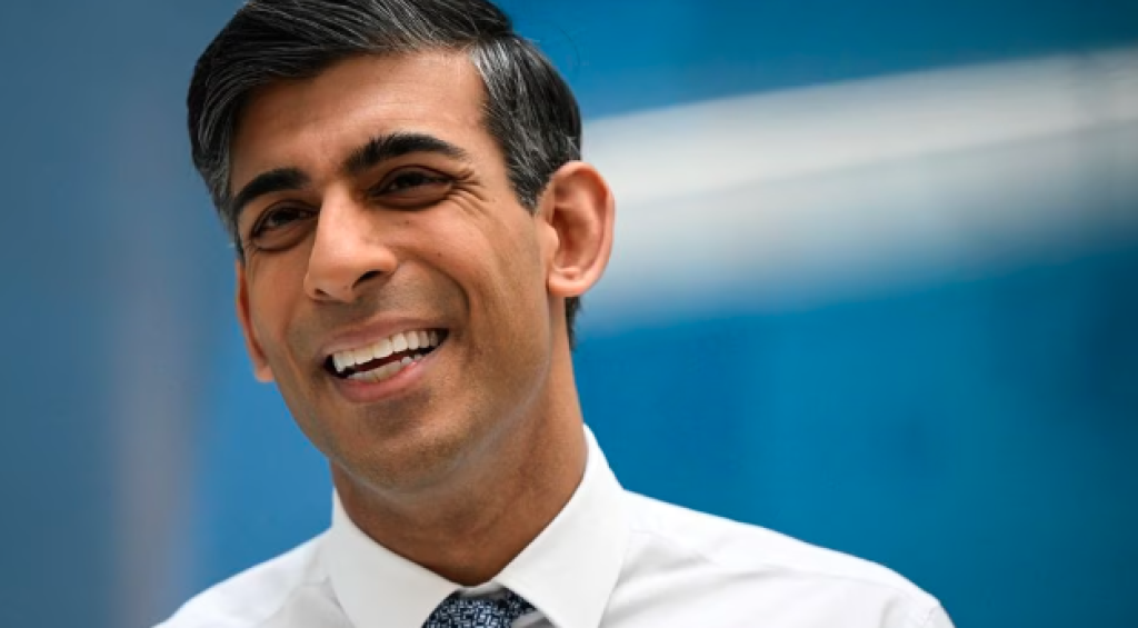 Screenshot 2023-02-15 235059