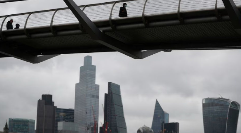 Screenshot 2023-02-15 235330