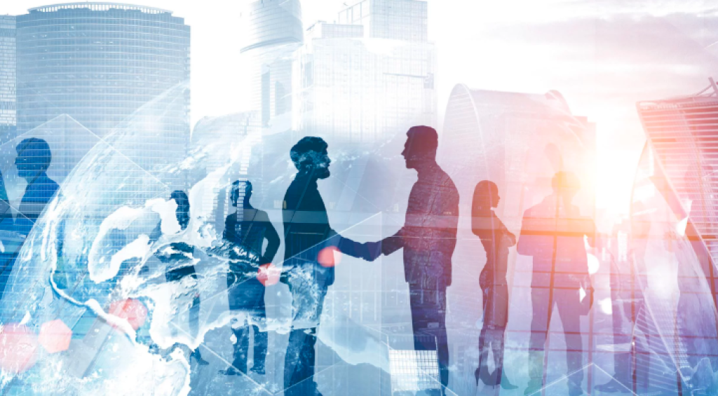 Screenshot 2023-02-16 000729