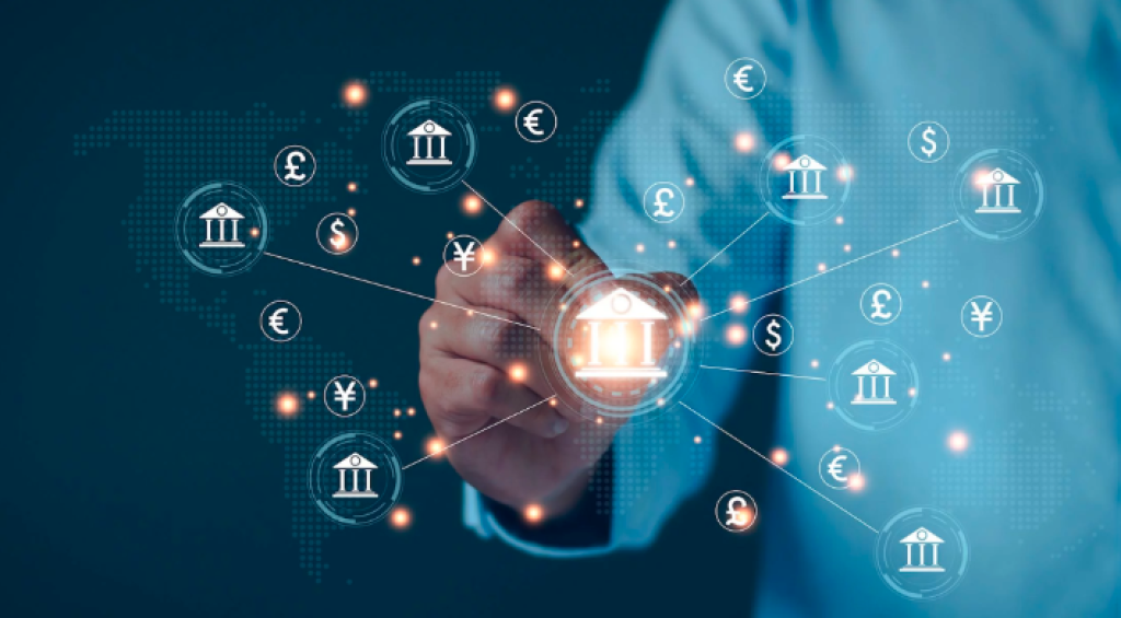 Screenshot 2023-02-16 001109