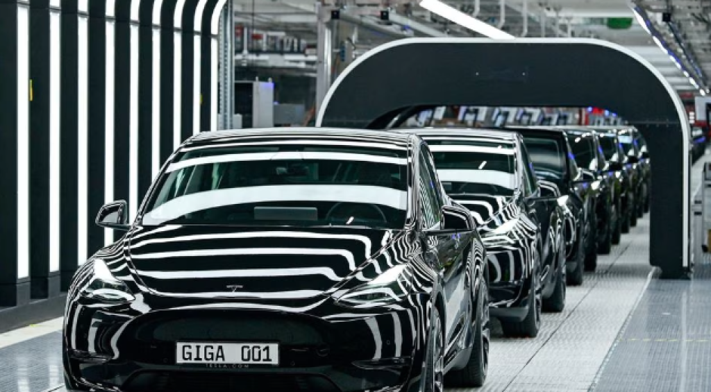 Screenshot 2023-02-16 002922