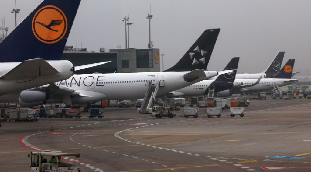 Screenshot 2023-02-16 003920