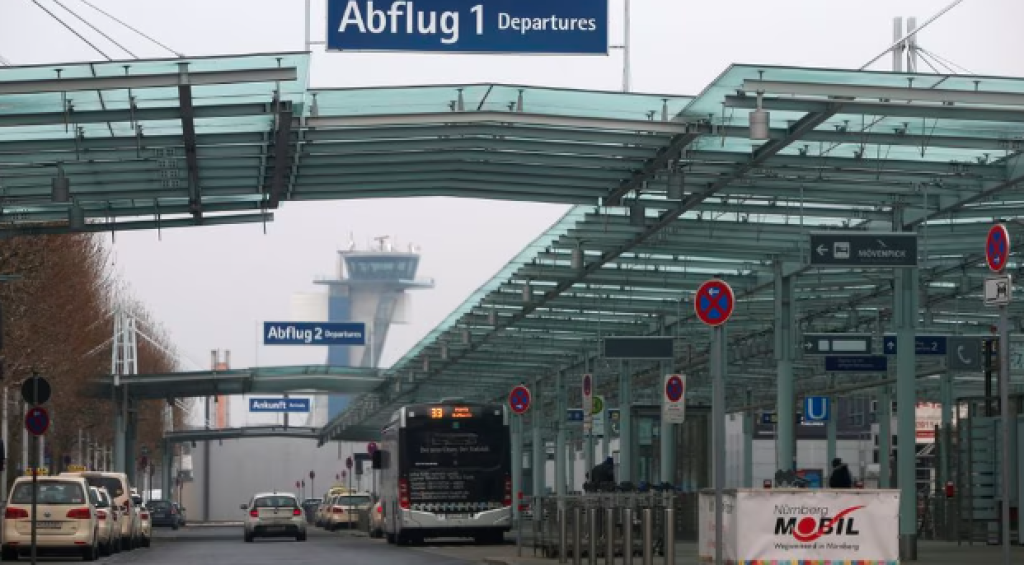 Screenshot 2023-02-16 004458