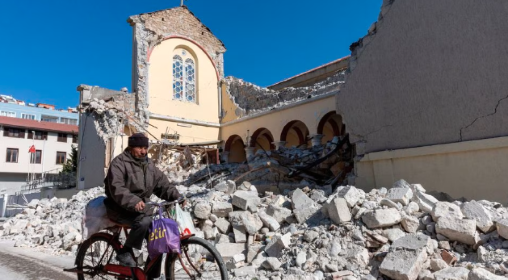 Screenshot 2023-02-16 010534