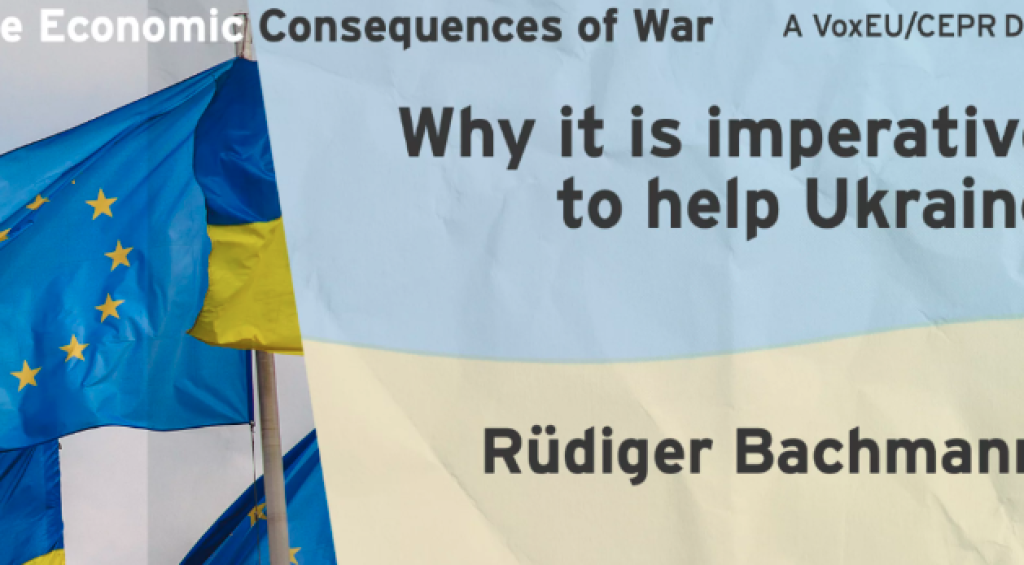 Screenshot 2023-02-17 202754