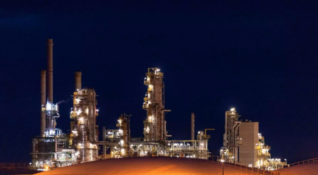 Screenshot 2023-02-17 204321