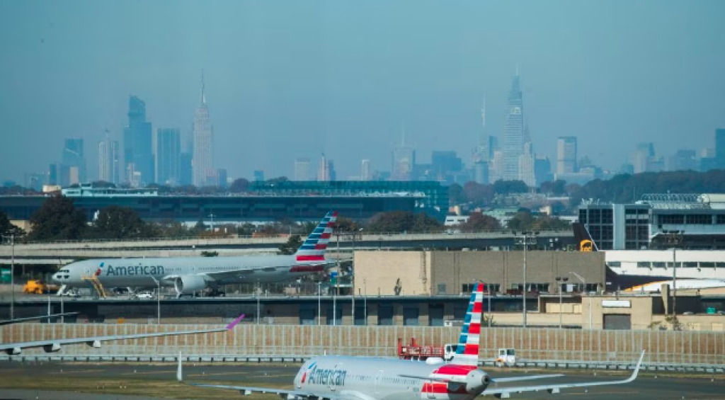 Screenshot 2023-02-17 205706