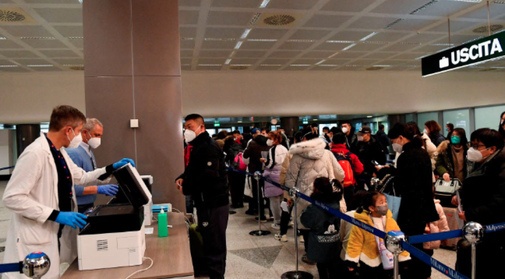 Screenshot 2023-02-17 210232